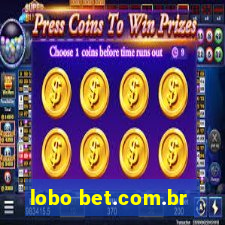 lobo bet.com.br